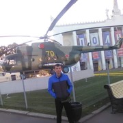 ���������� �������-����������, ������� ����, 35