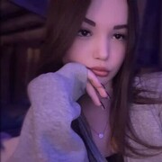 ���������� ������, ��������