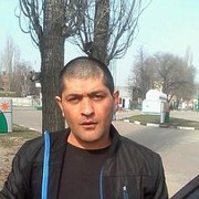  ,   , 48 ,   ,   , c 