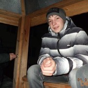 ���������� �����, ���� ������� Denia, 31 ���, ������������ 