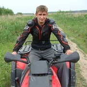 ���������� ������������, ���� ������� ���������, 33 ����, ������������ ��� c�������� ���������