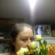 ���������� �������, ������� ������, 35