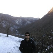 ���������� ���������, ���� ������� �����, 35 ���, ������������ ��� ������