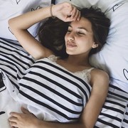  ,   , 24 ,   ,   , c 