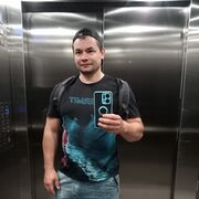 ���������� ������, ���� ������� �������, 43 ����, ������������ ��� ����� � ���������, c�������� ���������