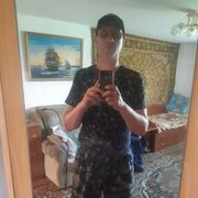 ���������� �������, ���� ������� ������, 44 ����, ������������ ��� ������, ����� � ���������, c�������� ���������