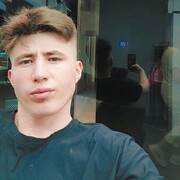 ���������� ������, ���� ����� ����, 23 ����, ������������ ��� ������, ����� � ���������