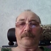 ,   , 62 ,   ,   , c 