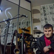 ���������� �������, ������� �������, 47