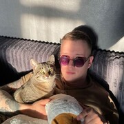 ���������� ���������, ���� ������� ������, 26 ���, ������������ ��� ������, ����� � ���������