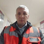 ���������� �������, ���� ������� ��������, 40 ���, ������������ ��� ������, ����� � ���������, c�������� ���������