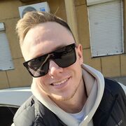 ���������� ����������, ���� ������� ����, 26 ���, ������������ ��� ������, ����� � ���������, c�������� ���������