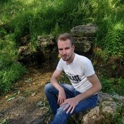 ���������� ����, ���� ������� �������, 37 ���, ������������ ��� ������, ����� � ���������, c�������� ���������