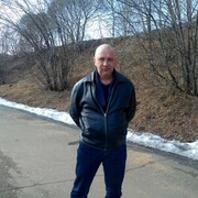 ���������� �����, ���� ������� ������, 53 ����, ������������ ��� ������, ����� � ���������, c�������� ���������