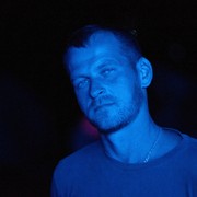  ,   , 42 ,   , 