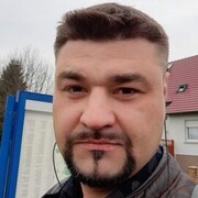  Frankfurt am Main,   , 43 ,   ,   , c 
