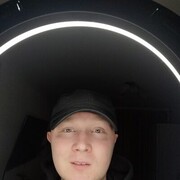  ,   , 34 ,     , c 