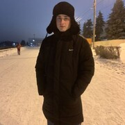 ���������� ���������, ���� ����� �����, 22 ����, ������������ ��� ������, ����� � ���������