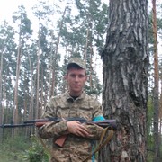 ���������� ��������, ���� ������� ������, 35 ���, ������������ ��� ������, ����� � ���������, c�������� ���������