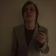  ,   , 32 ,  