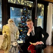   ,   Nikita, 23 ,   ,   