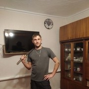 ���������� ����������, ������� ������, 34