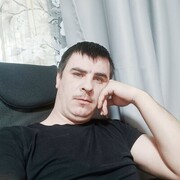 ���������� ���������, ���� ������� �������, 33 ����, ������������ ��� ������, ����� � ���������