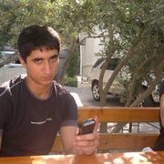 ���������� ����, ���� ������� KAMRAN, 81 ���, ������������ ��� ������, ����� � ���������, c�������� ���������, ���������