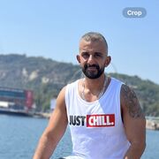 ���������� Al Ghardaqah, ���� ������� Ahmed, 41 ���, ������������ ��� ������, ����� � ���������