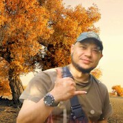  ,   Ego AlexandR, 35 ,     , c , 