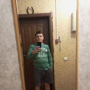 ���������� ������, ���� ������� �������, 37 ���, ������������ ��� ������, ����� � ���������, c�������� ���������