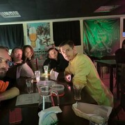  ,   , 35 ,   