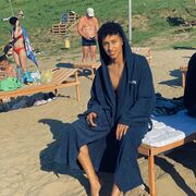 ���������� ������, ���� ������� Mohamed, 28 ���, ������������ ��� ������, ����� � ���������