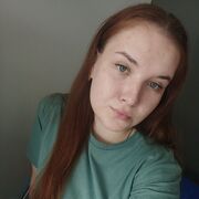   ,  , 23