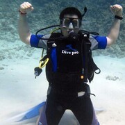  ,   Dima, 43 ,   ,   