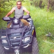  ,   Armen, 54 ,  