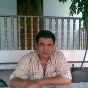  ,   Farid, 55 ,   ,   , c 