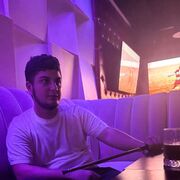 ���������� ������ ��������, ���� ����� �����, 22 ����, ������������ ��� ������, ����� � ���������