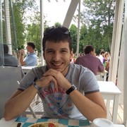  ,   Ivan, 39 ,   ,   , c 