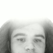  ,   Enver, 32 ,     , c 