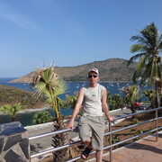 ���������� ����-���������, ���� ������� �����, 39 ���, ������������ ��� ����� � ���������, c�������� ���������