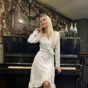 ���������� ������, ���� ������� �����, 36 ���, ������������ 