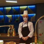 ���������� �����-���������, ���� ������� �����, 48 ���, ������������ ��� ������, ����� � ���������