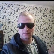 ���������� ����, ���� ������� ������, 32 ����, ������������ ��� ������, ���������