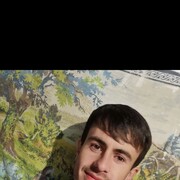 ���������� ������, ���� ������� �����, 34 ����, ������������ ��� ������, ����� � ���������, c�������� ���������, ���������