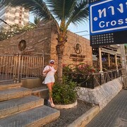 ���������� �������, ���� ������� �������, 57 ���, ������������ ��� ������, ����� � ���������