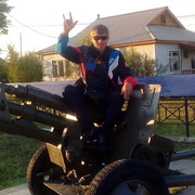 ���������� �������, ���� ������� ���������, 36 ���, ������������ ��� ������