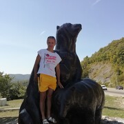 ���������� �����, ���� ������� ������, 45 ���, ������������ ��� ������, ����� � ���������