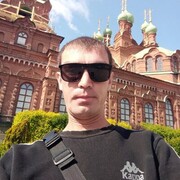 ���������� ���������, ���� ������� �����, 38 ���, ������������ ��� ������, ����� � ���������, c�������� ���������, ���������