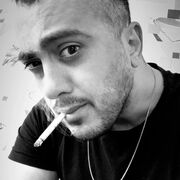 ���������� ���������� �����, ���� ������� �����, 33 ����, ������������ ��� c�������� ���������